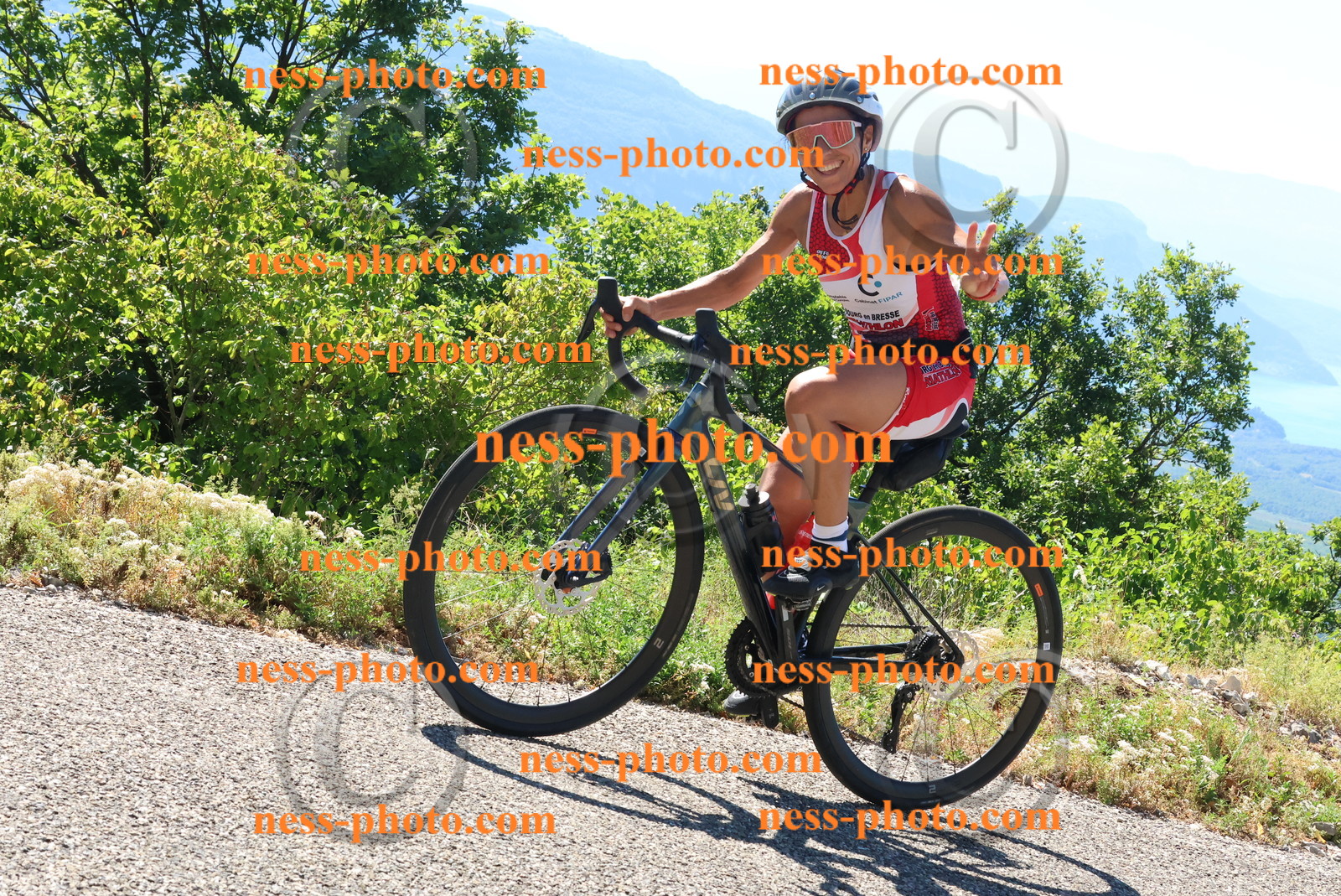 Col du Grand Colombier (359).JPG