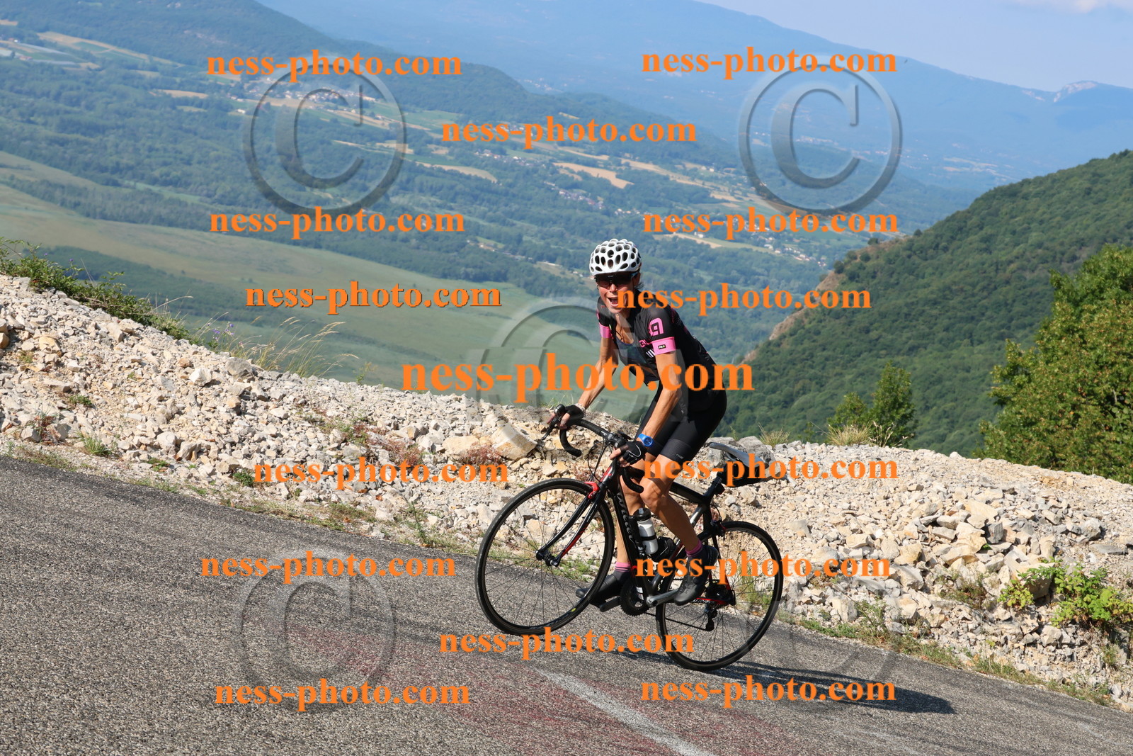 Col du Grand Colombier (42).JPG