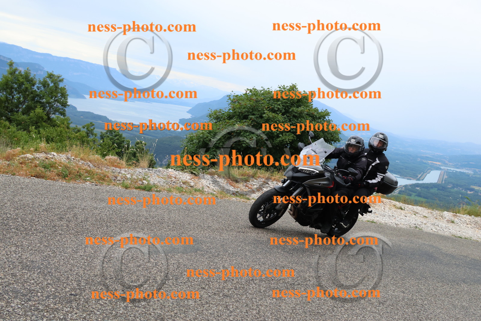 Col du Grand Colombier (61).JPG