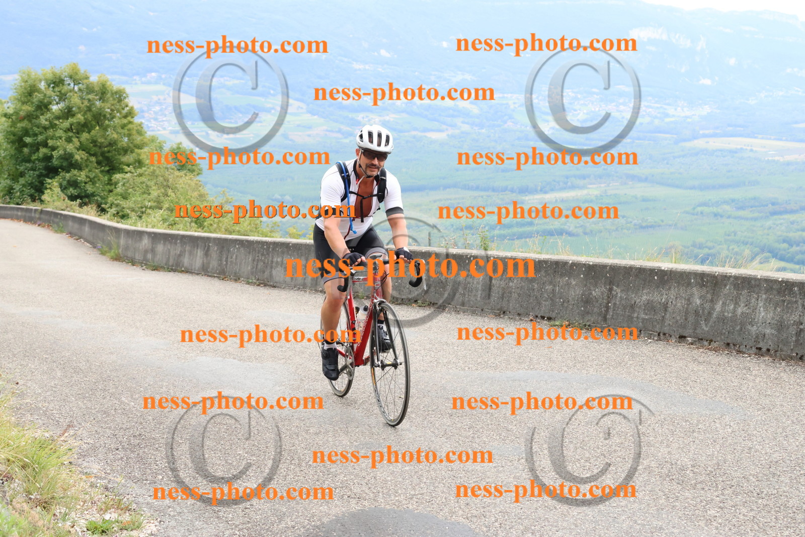 Col du Grand Colombier (45).JPG