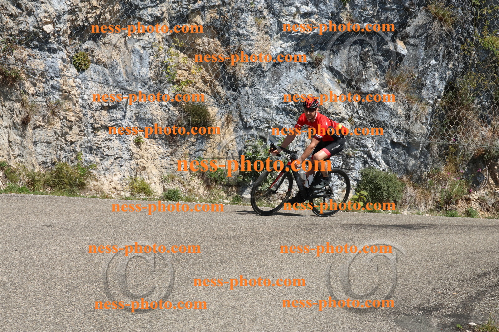 Col du Grand Colombier (416).JPG