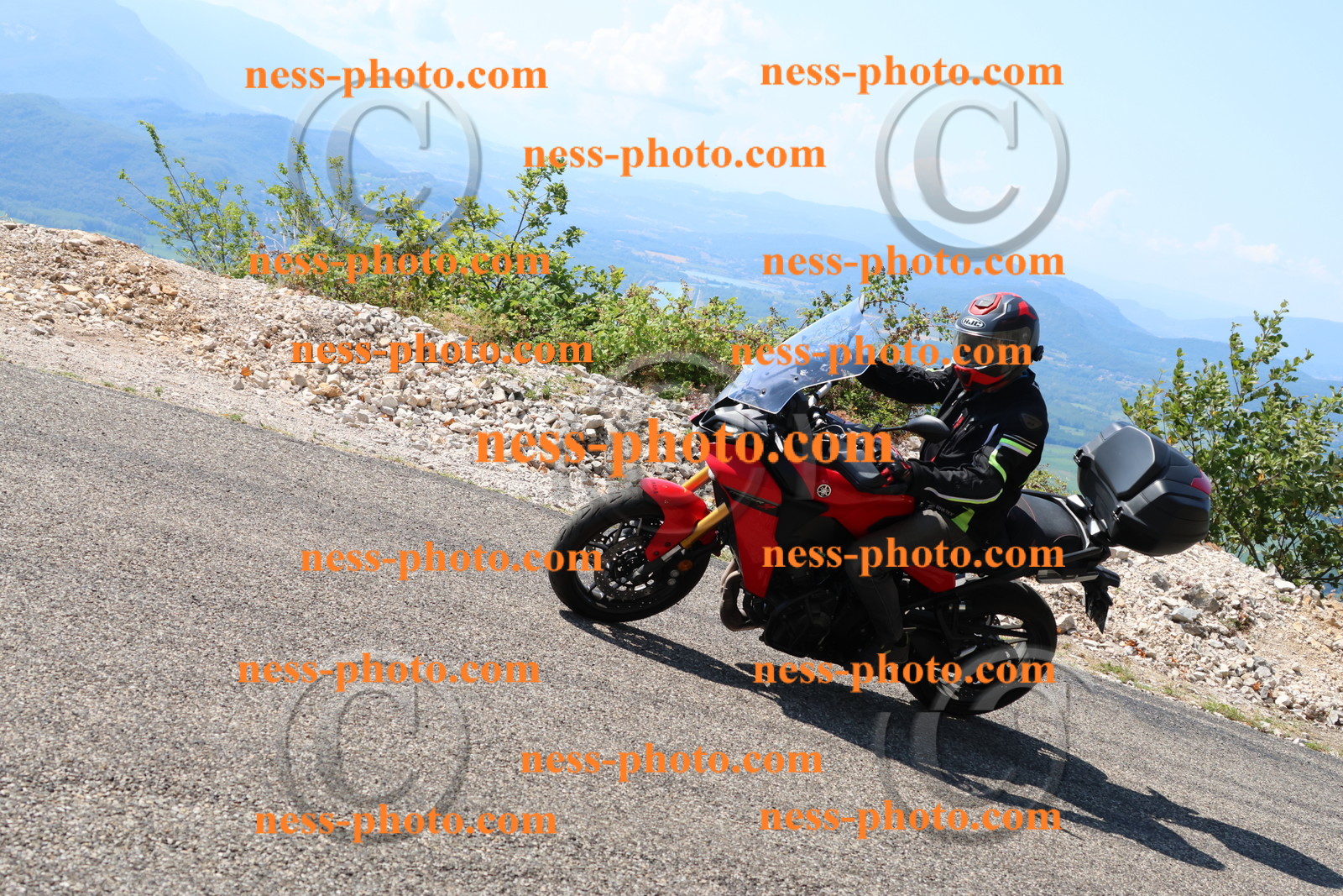 Col du Grand Colombier (106).JPG