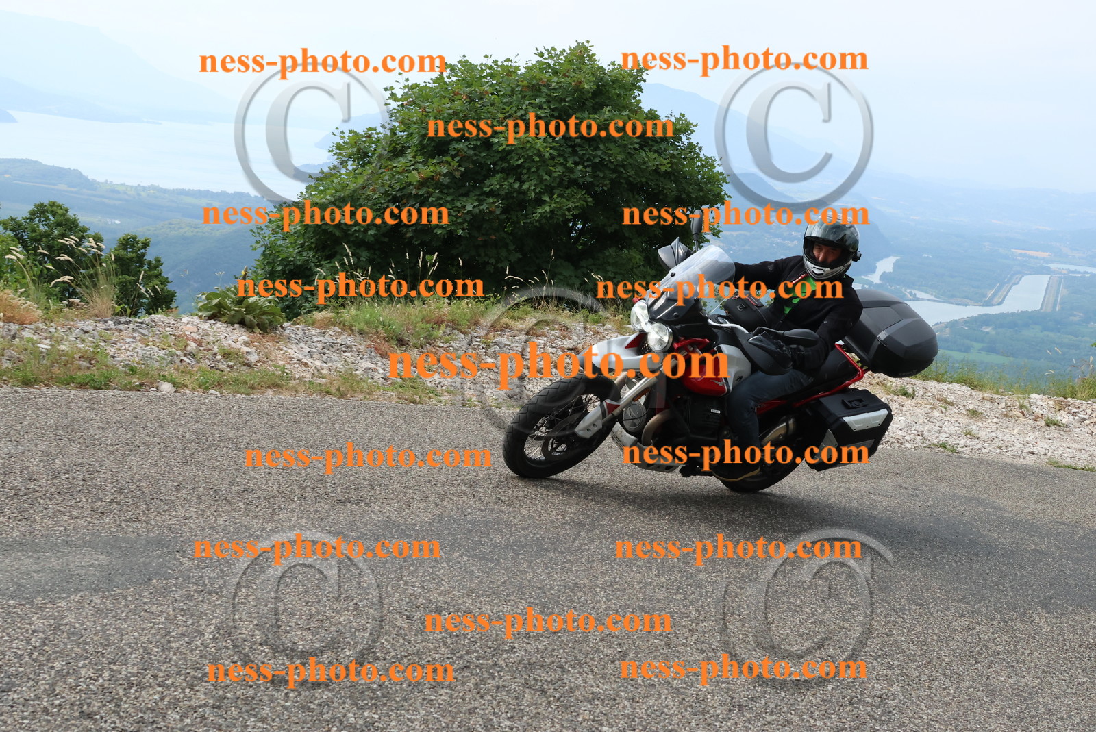 Col du Grand Colombier (76).JPG