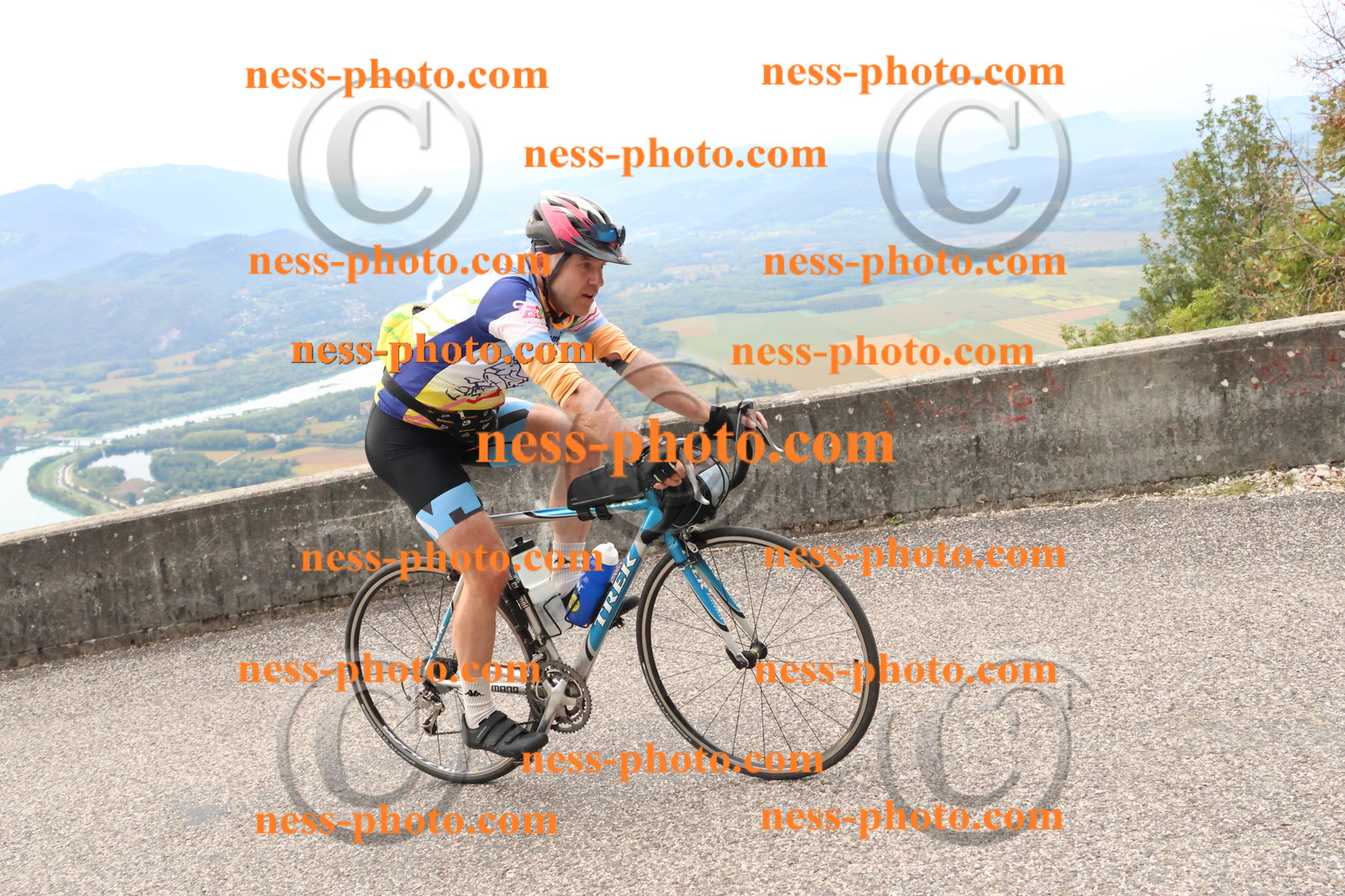 Col du Grand Colombier (52).JPG