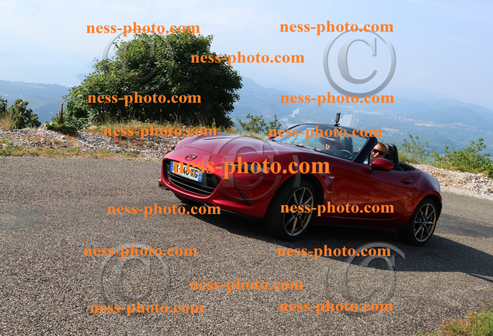 Col du Grand Colombier (1).JPG