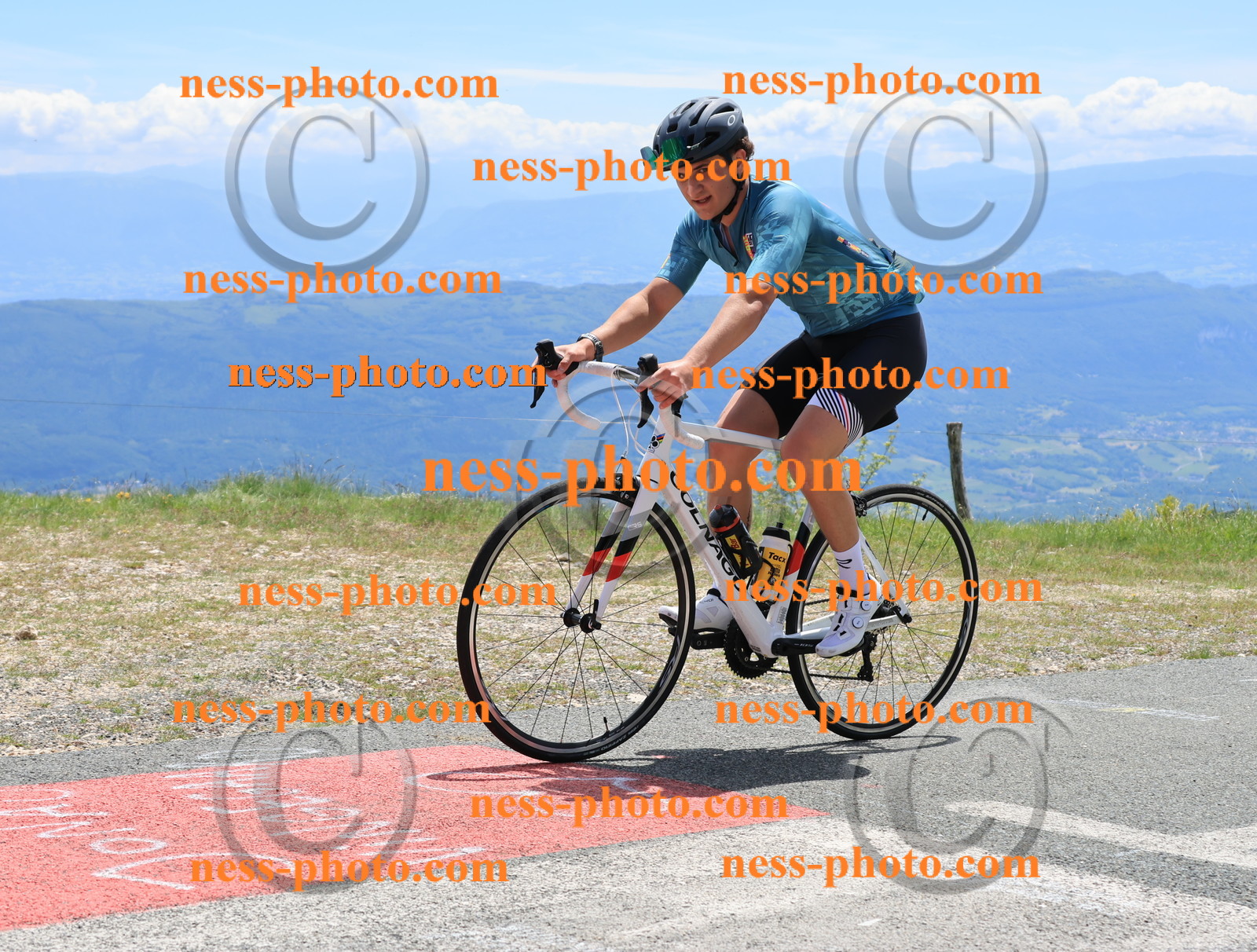 Col du Grand Colombier (357).JPG