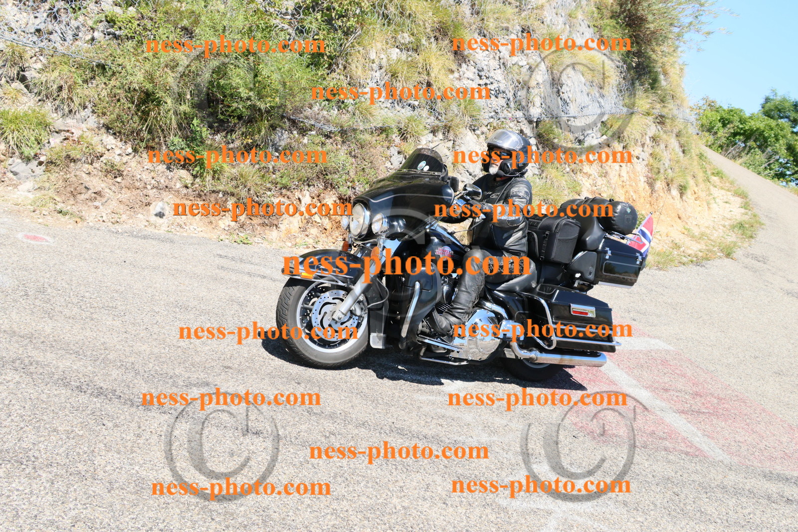 Col du Grand Colombier (128).JPG