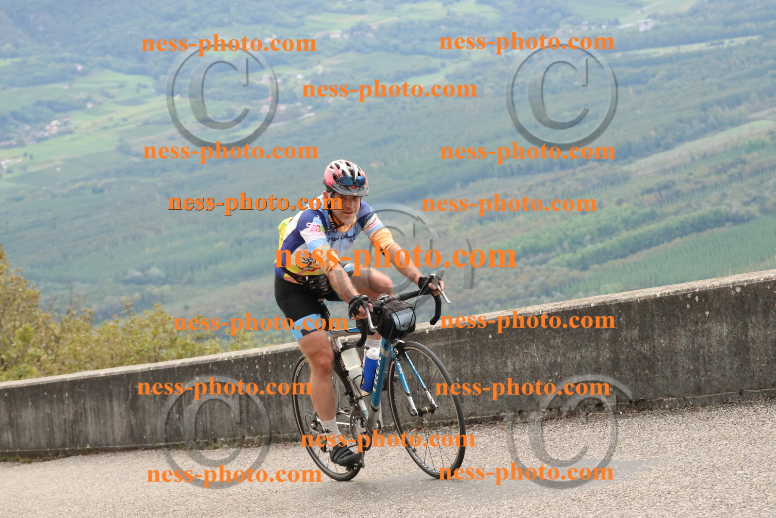 Col du Grand Colombier (46).JPG