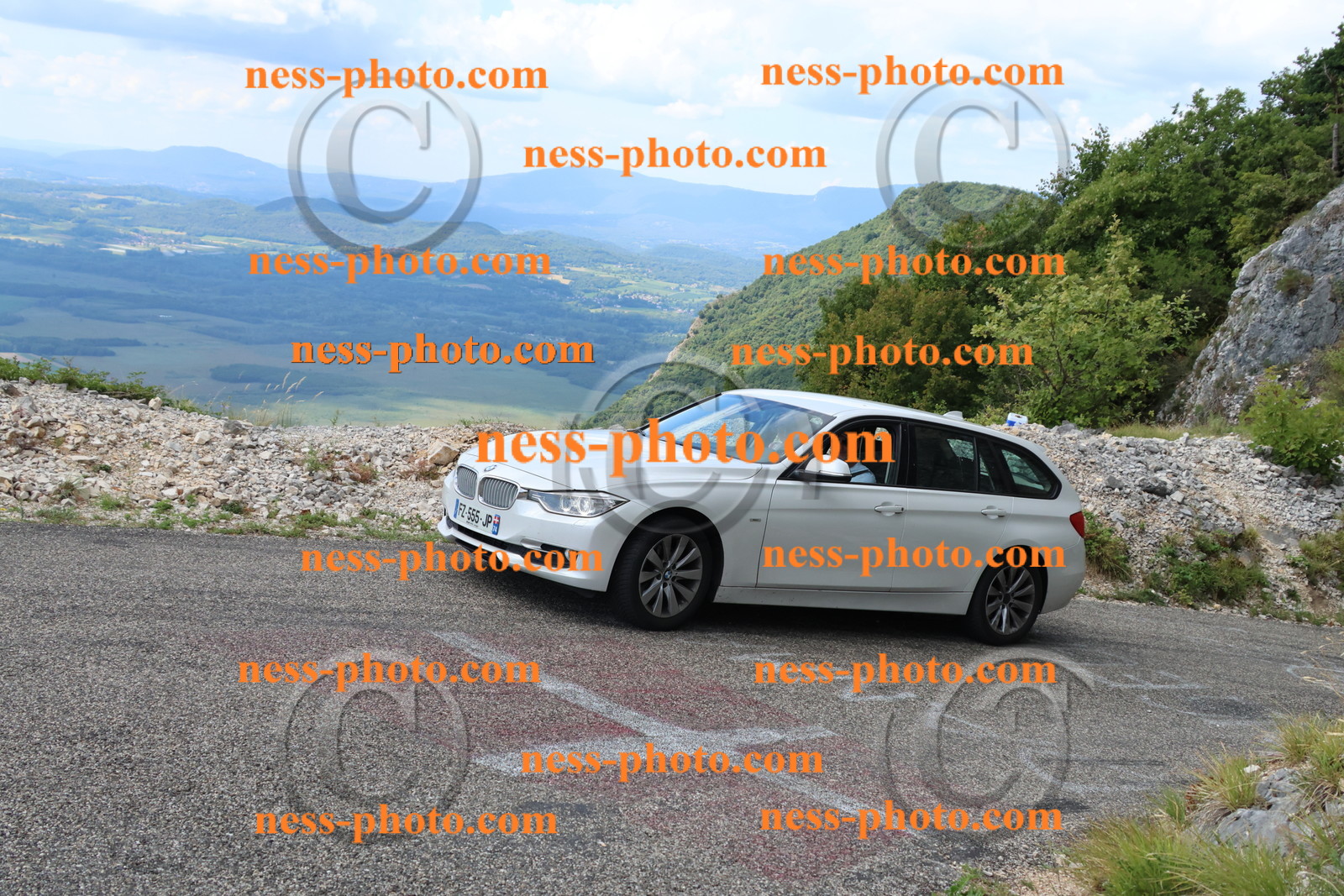 Col du Grand Colombier (1).JPG