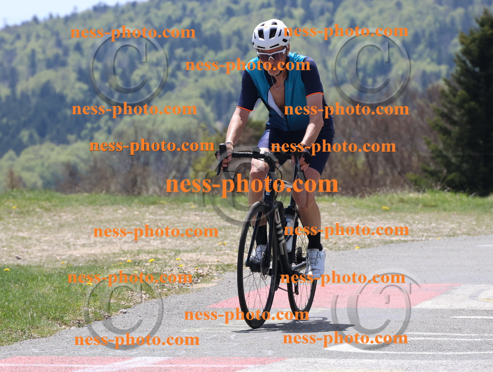 Col du Grand Colombier (244).JPG