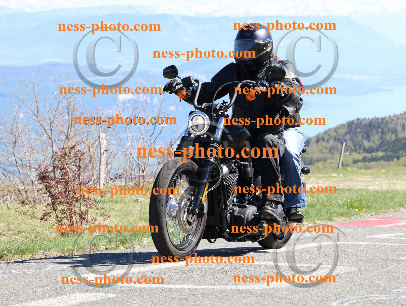 Col du Grand Colombier (366).JPG