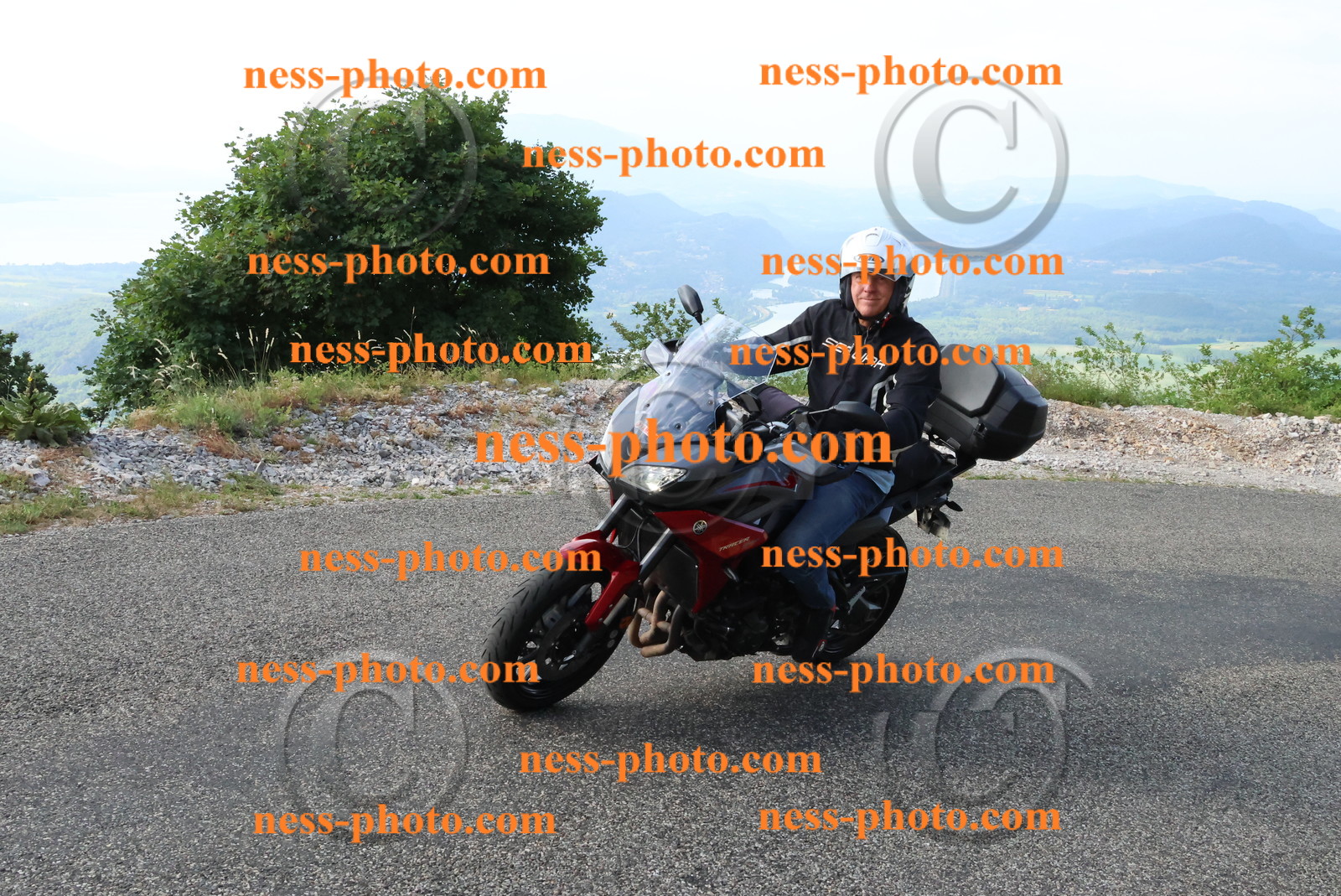 Col du Grand Colombier (37).JPG