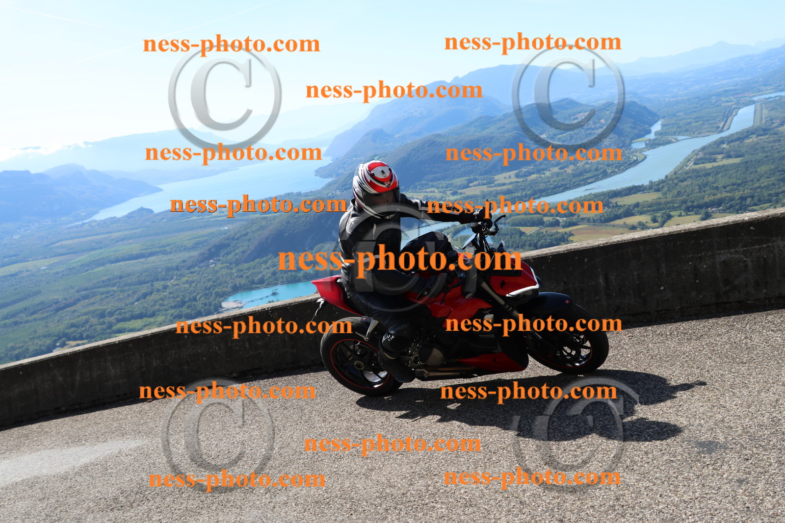 Col du Grand Colombier (39).JPG