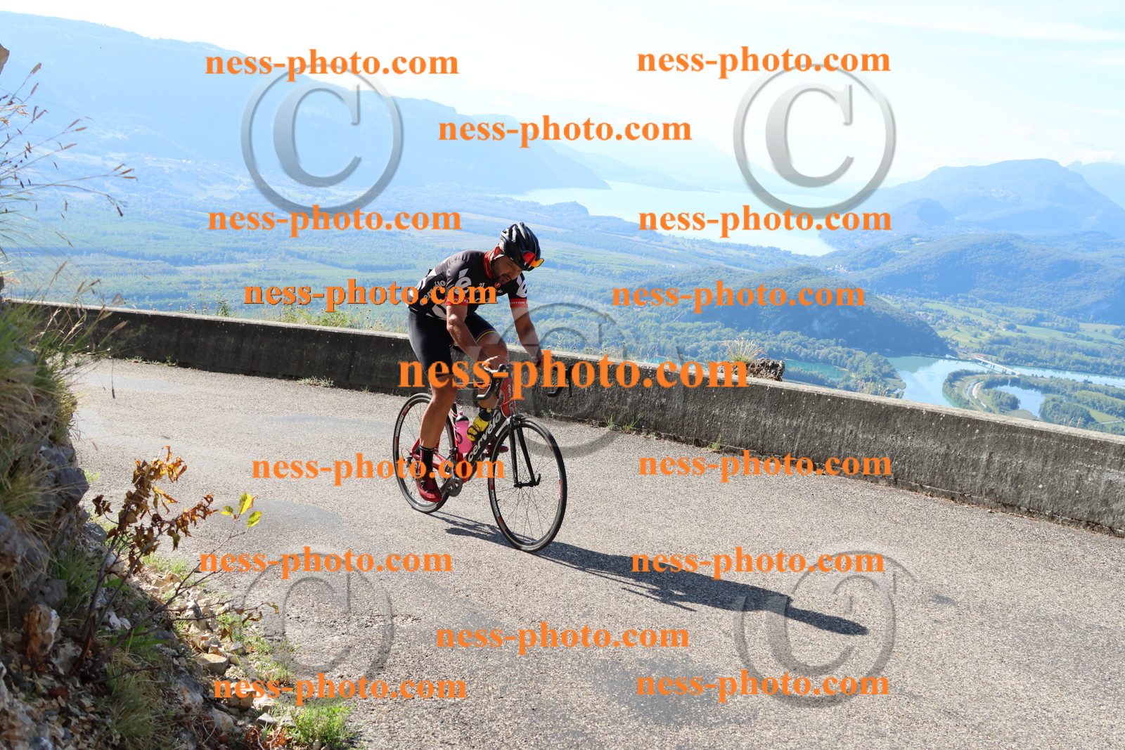 Col du Grand Colombier (14).JPG