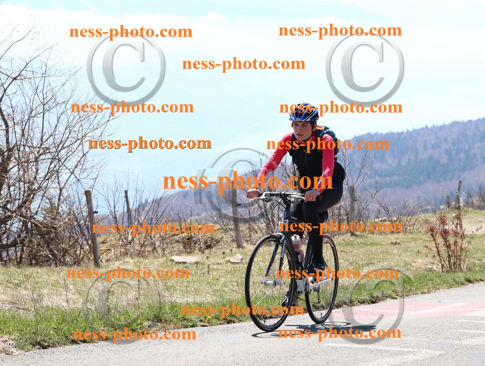 Col du Grand Colombier (113).JPG