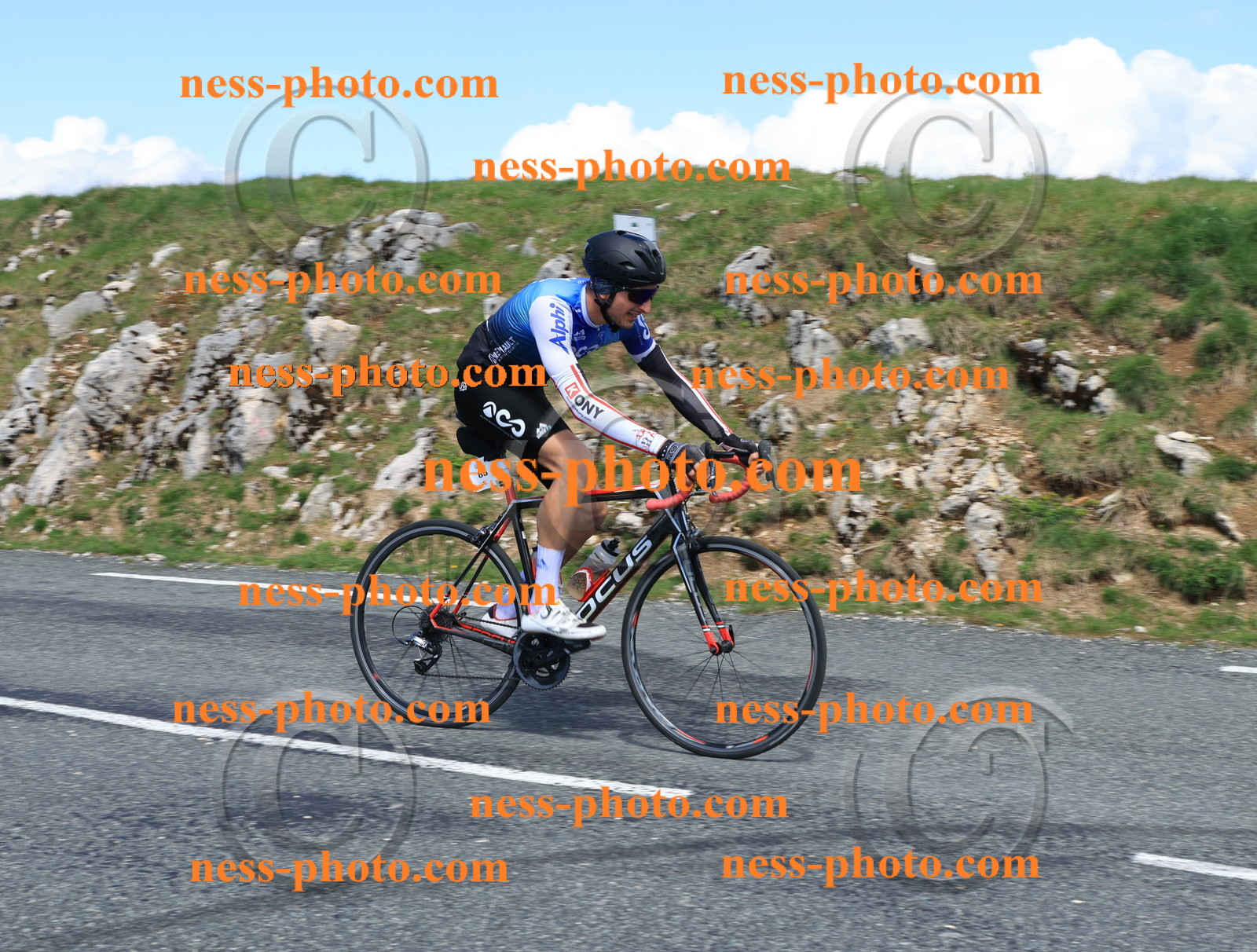 Col du Grand Colombier (1252).JPG