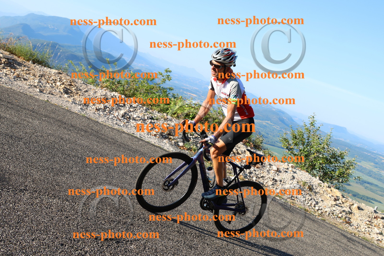 Col du Grand Colombier (85).JPG