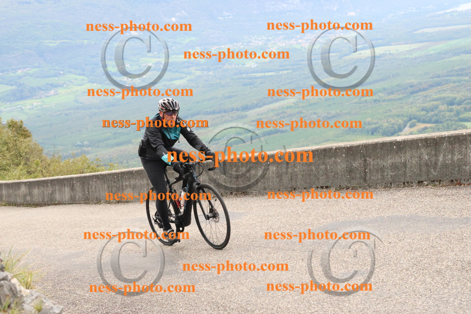 Col du Grand Colombier (94).JPG