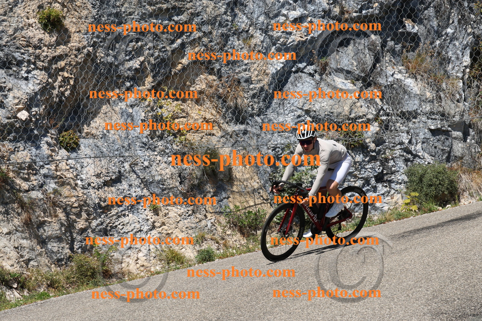 Col du Grand Colombier (455).JPG