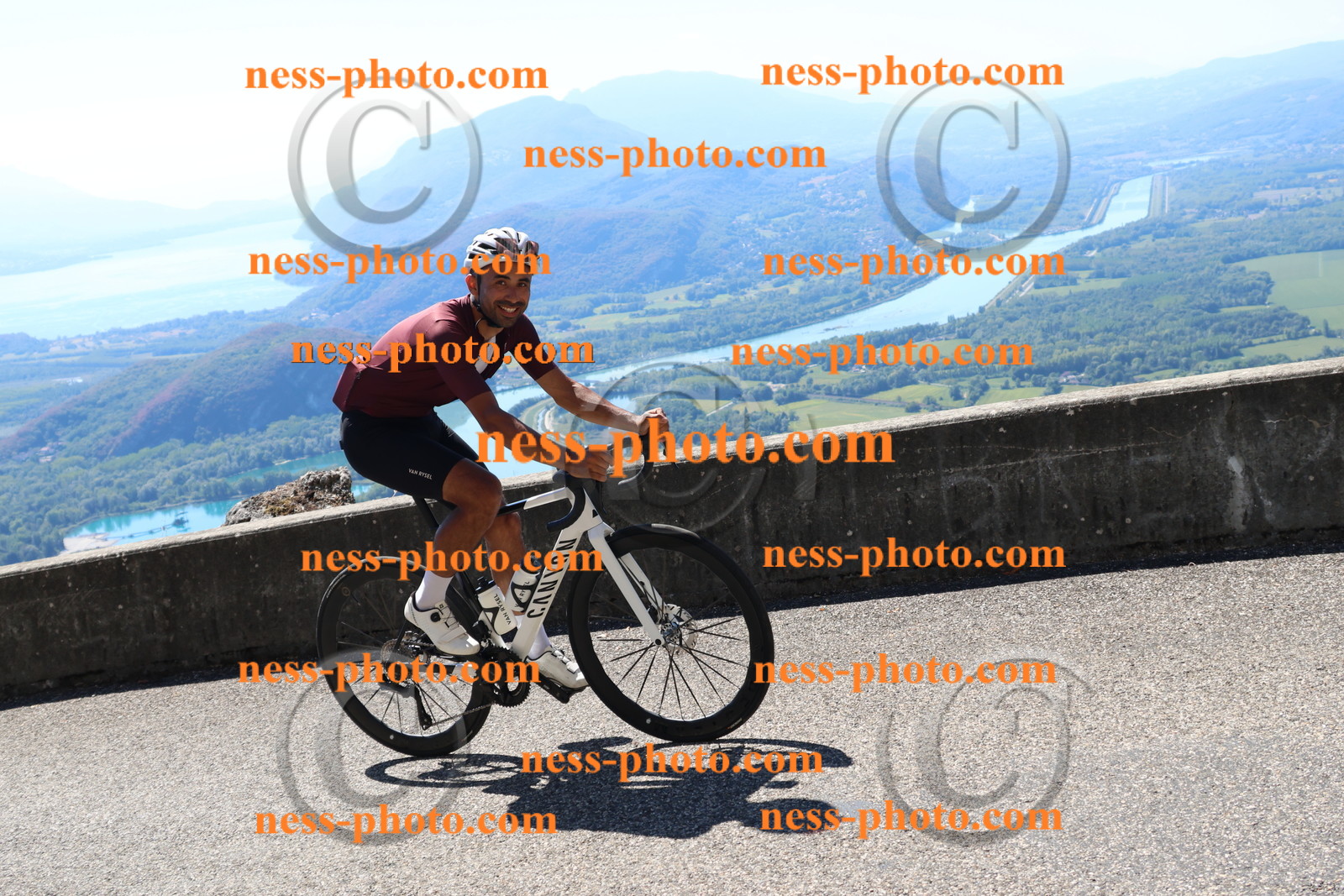 Col du Grand Colombier (285).JPG