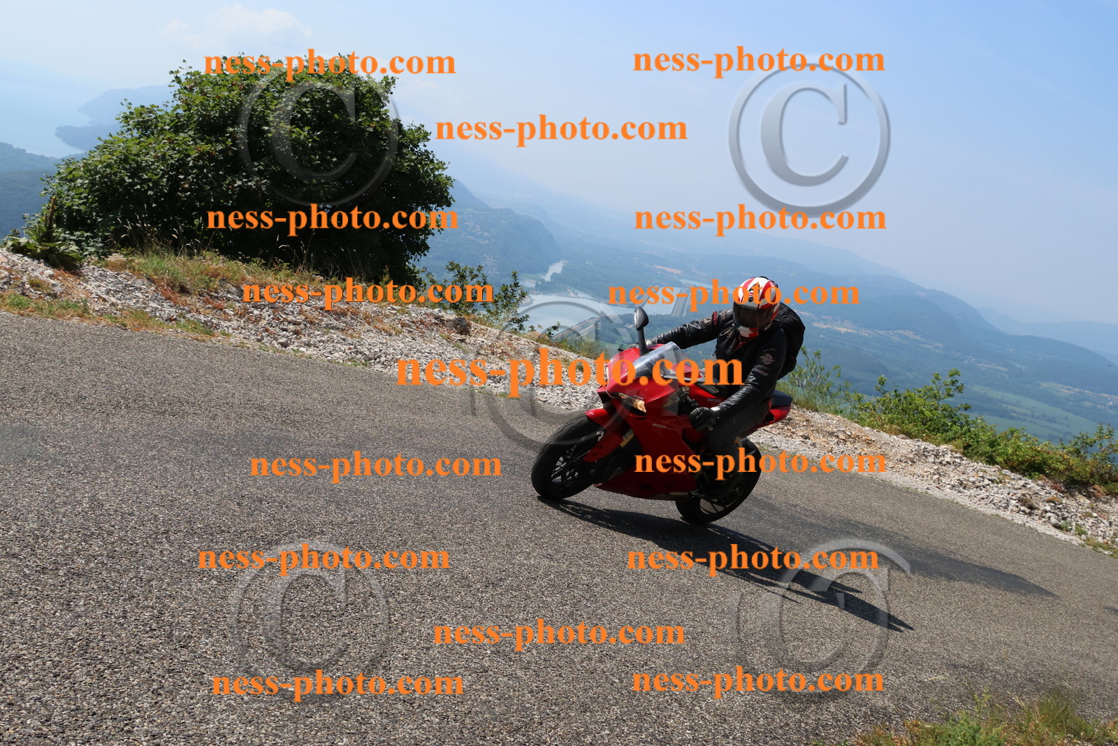 Col du Grand Colombier (149).JPG