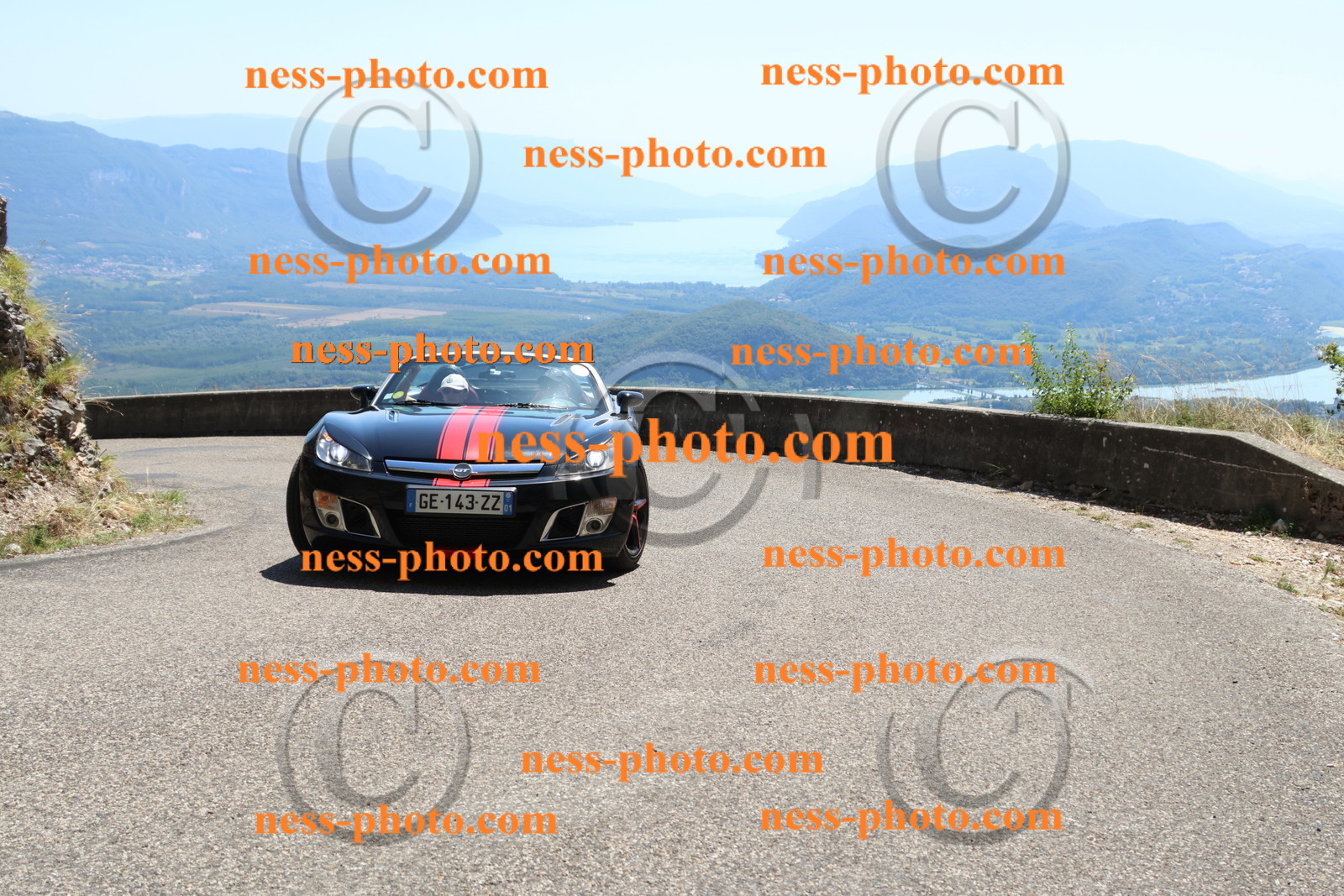 Col du Grand Colombier (39).JPG