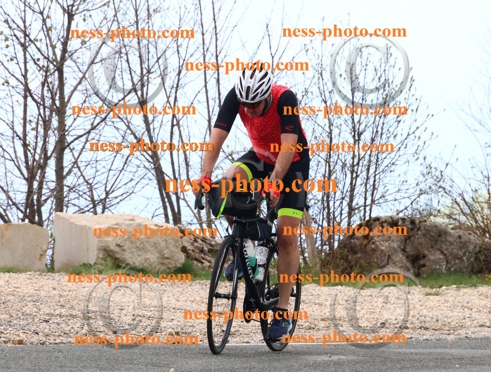 Col du Grand Colombier (192).JPG