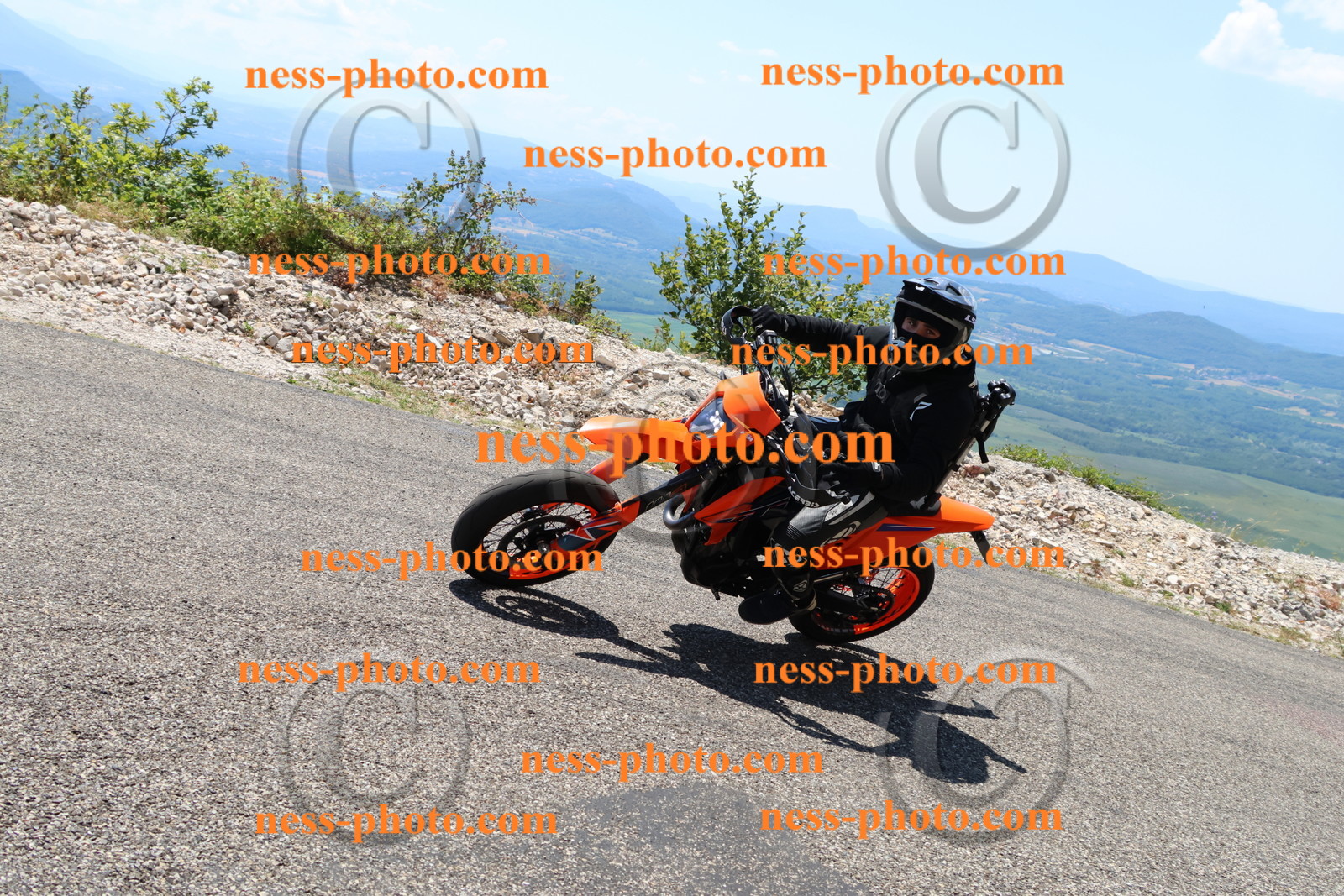 Col du Grand Colombier (143).JPG