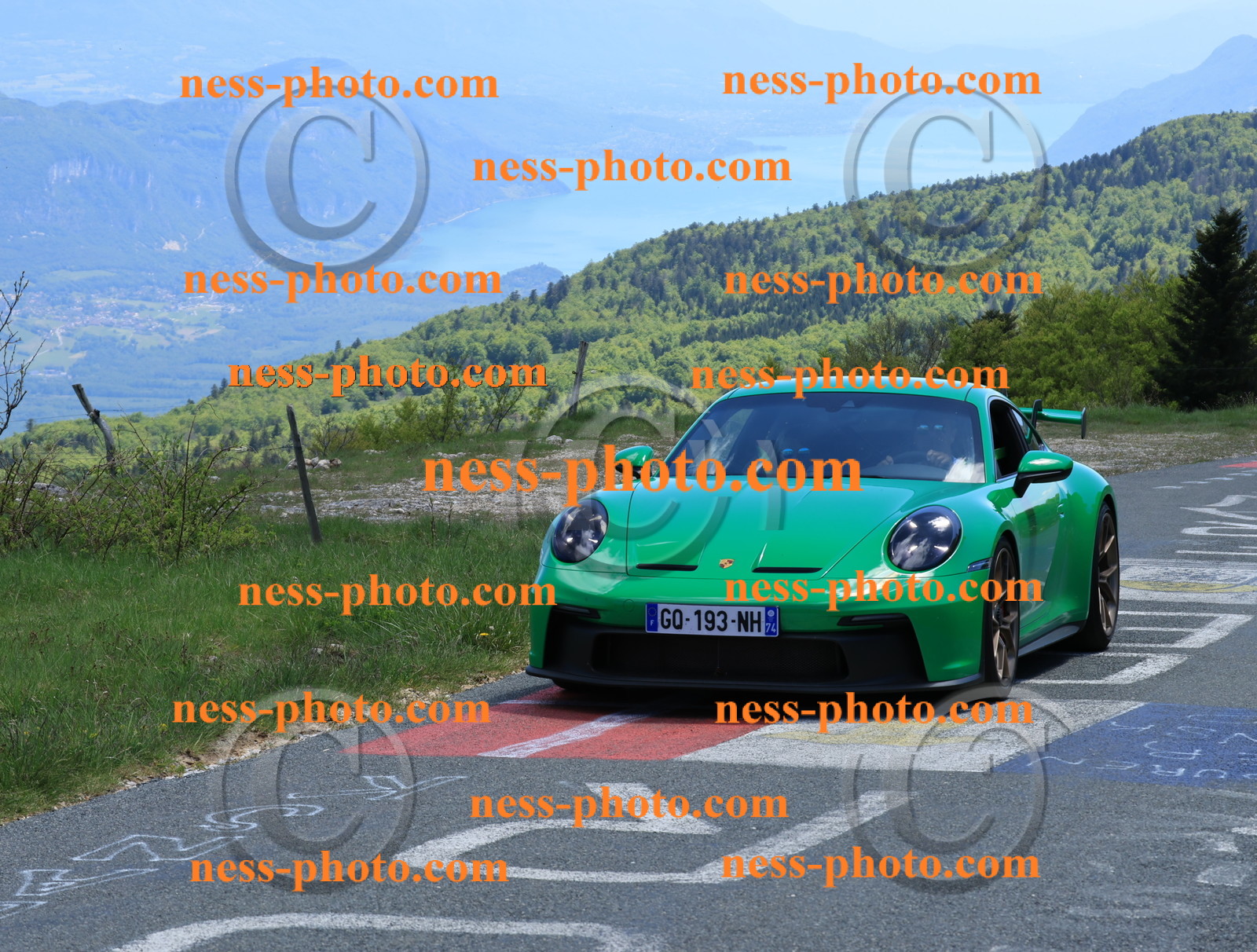 Col du Grand Colombier (89).JPG