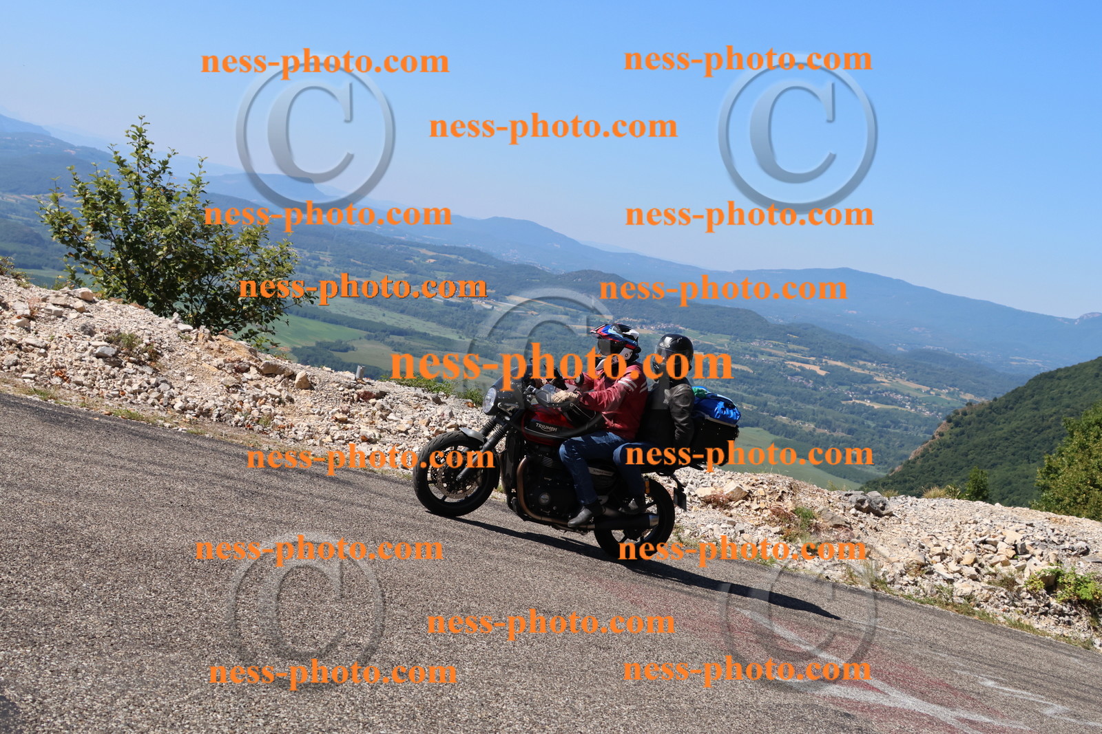 Col du grand Colombier (55).JPG