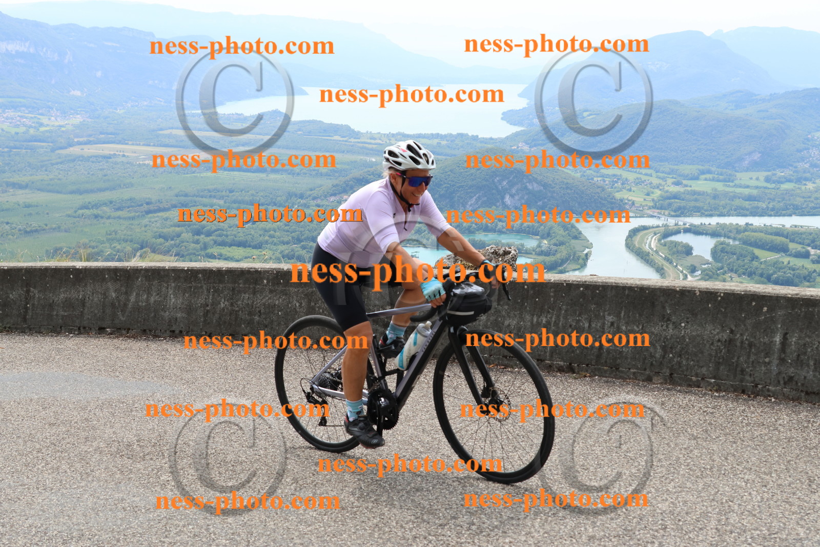 Col du Grand Colombier (241).JPG