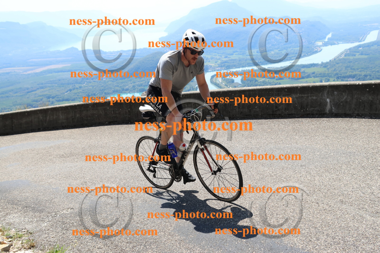 Col du Grand Colombier (435).JPG