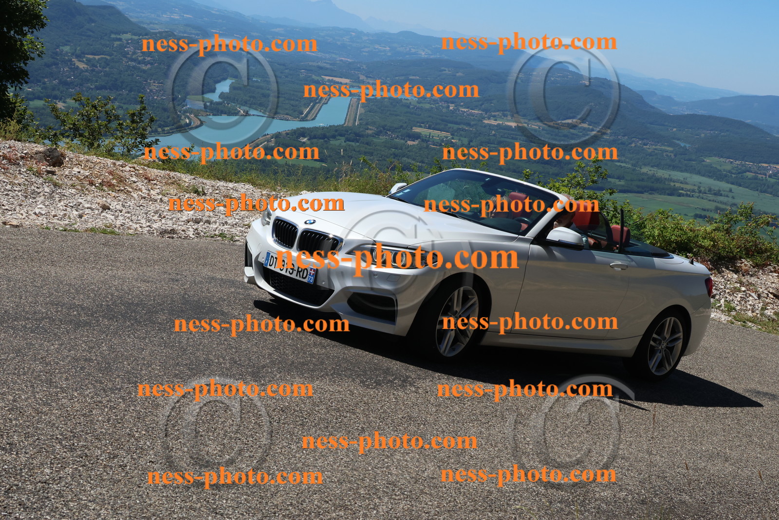 Col du Grand ColombierJPG (3).JPG