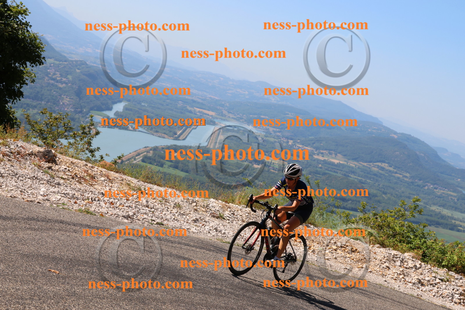 Col du Grand Colombier (65).JPG