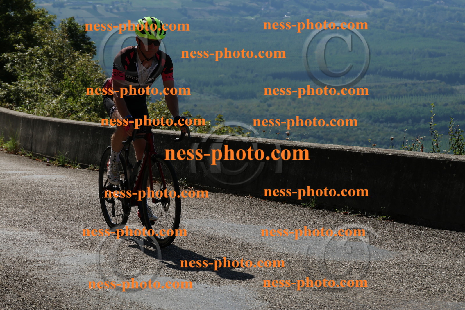 Col du Grand Colombier (33).JPG