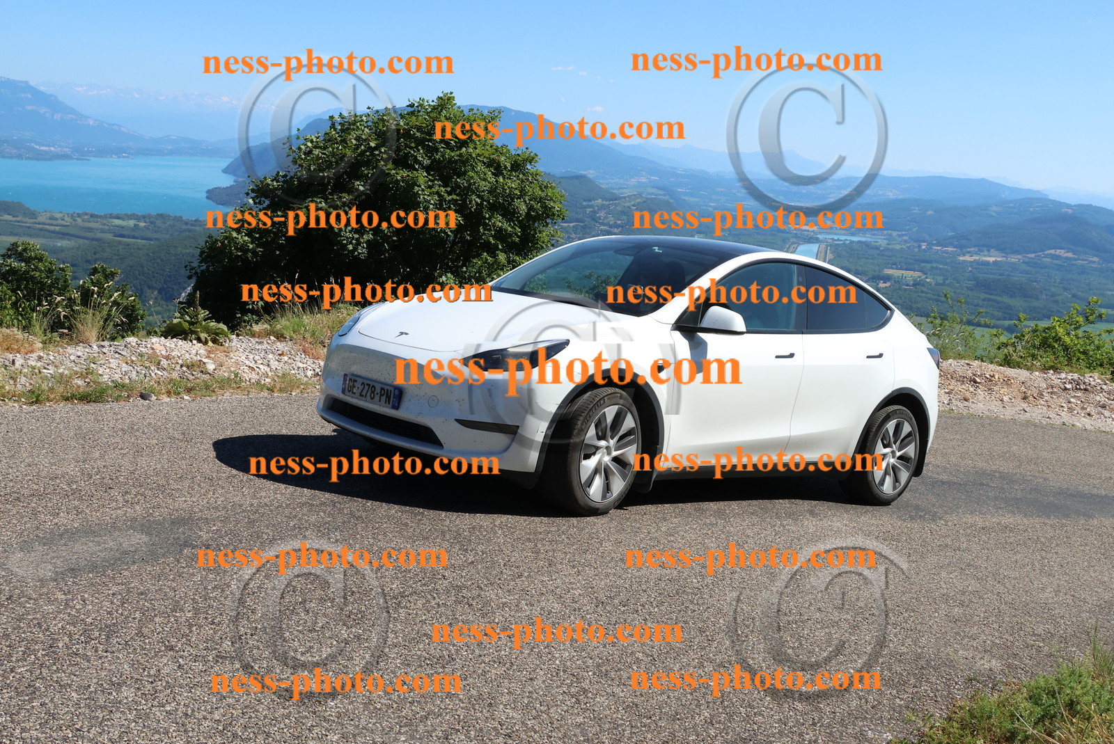 Col du Grand ColombierJPG (26).JPG