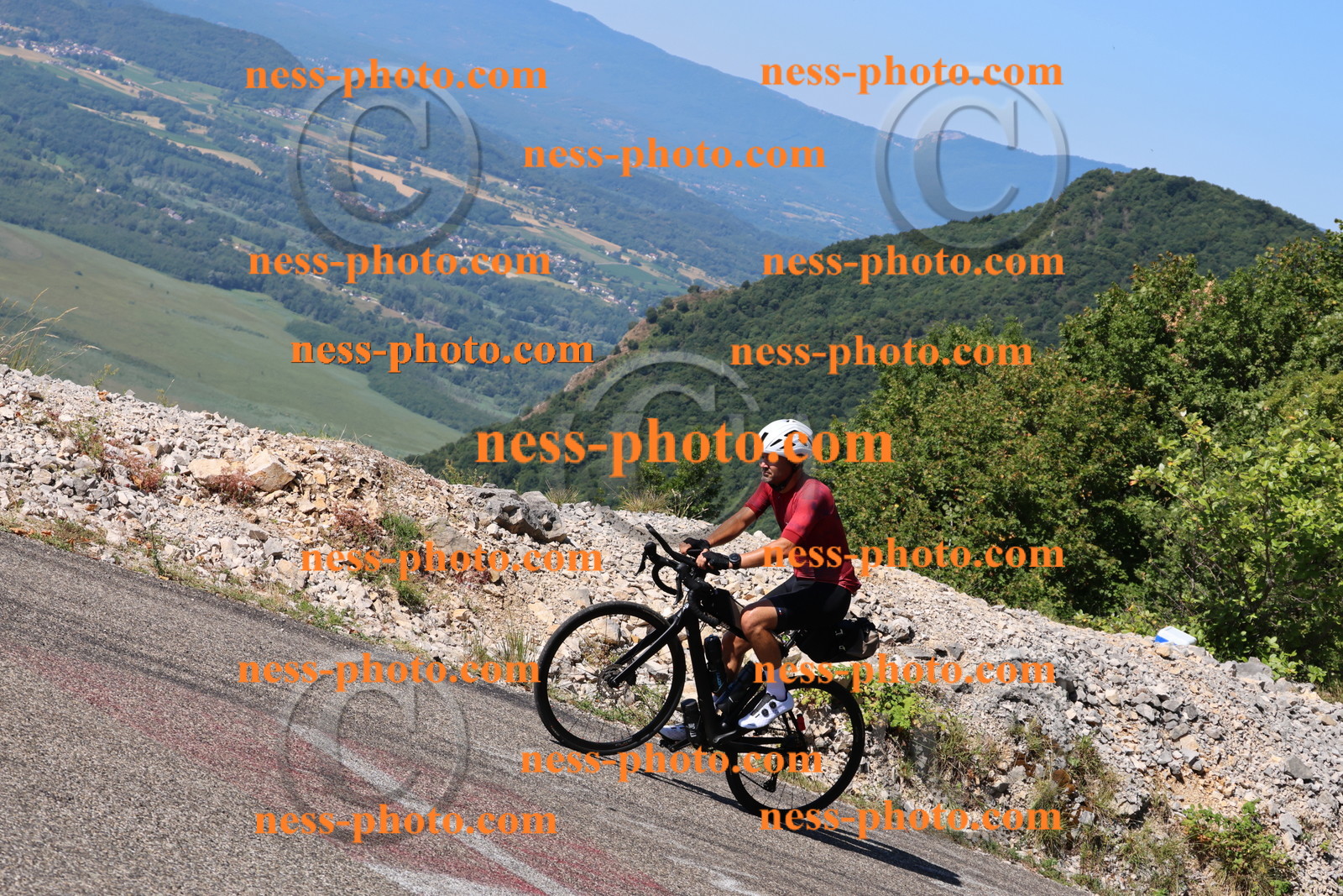 Col du Grand colombier (34).JPG