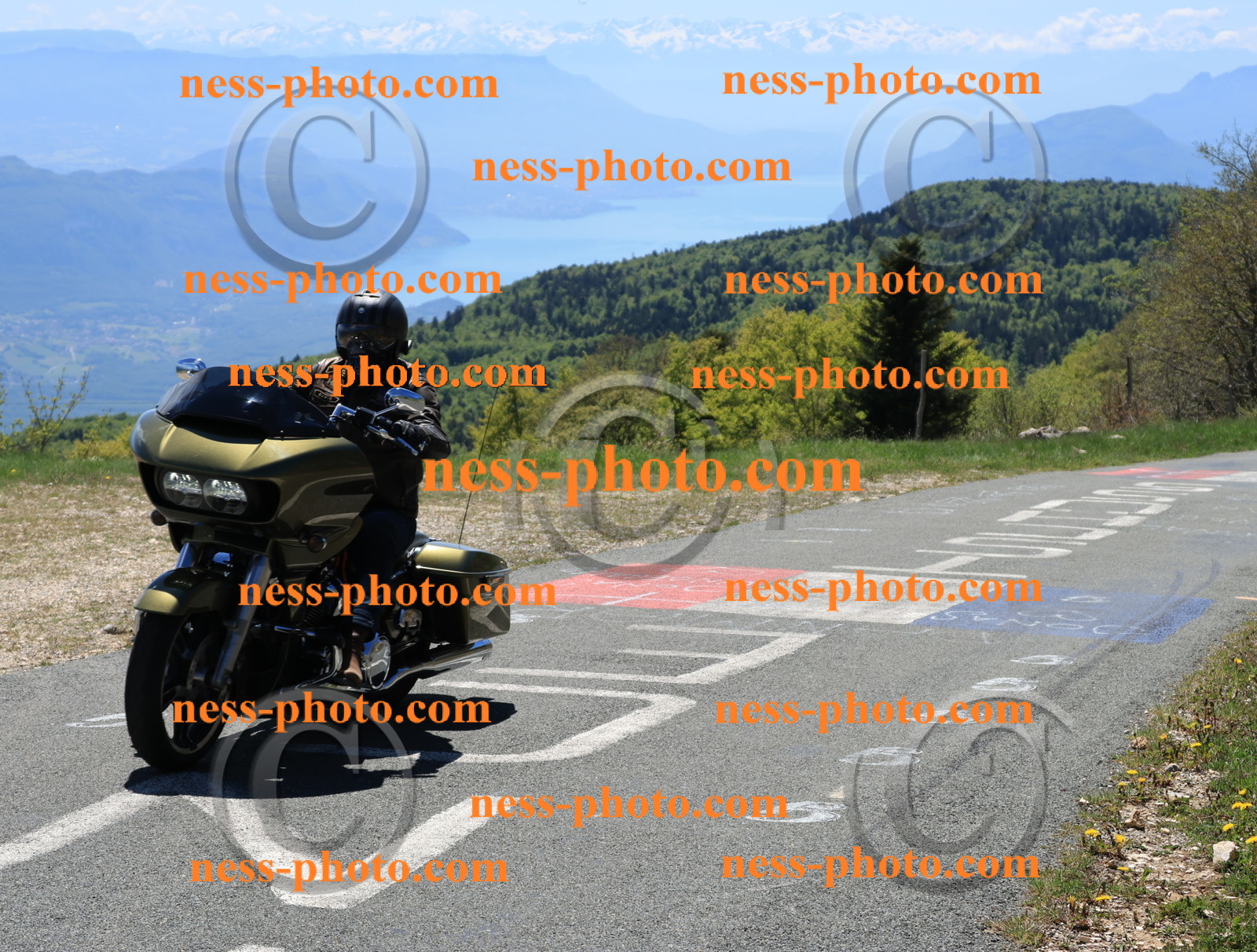 Col du Grand Colombier (127).JPG