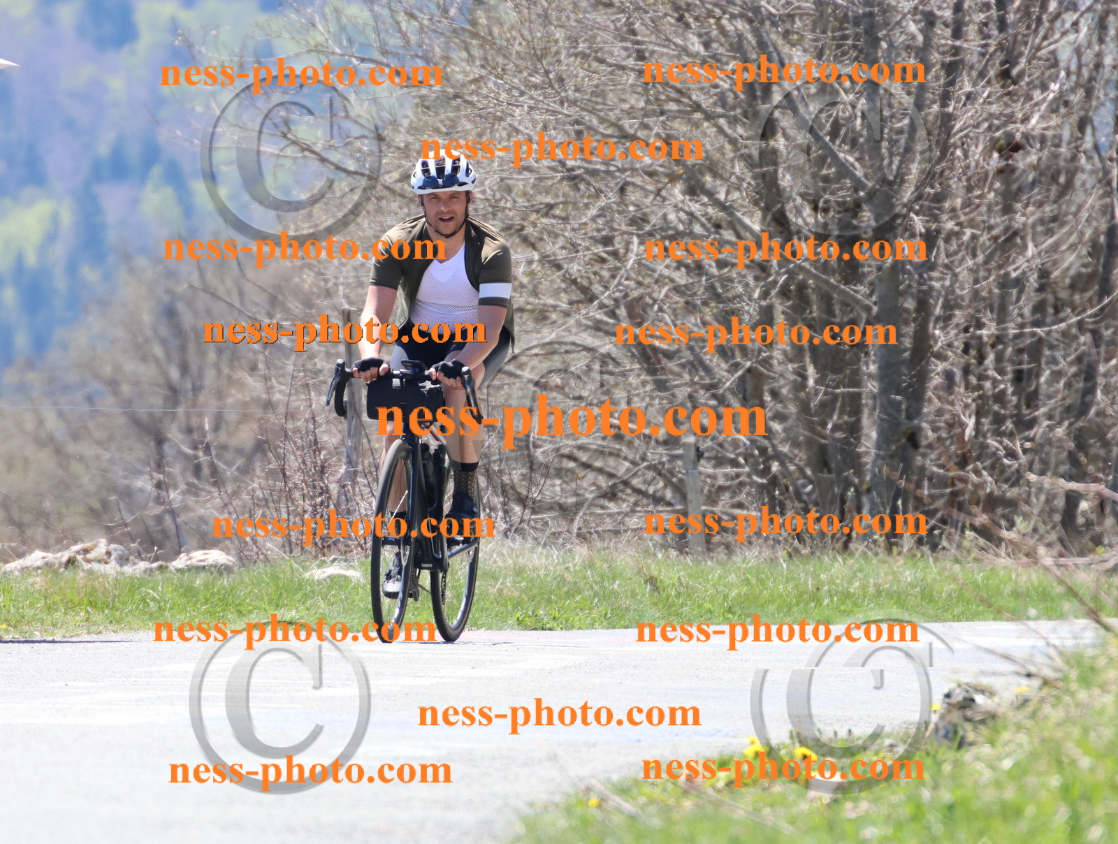 Col du Grand Colombier (386).JPG