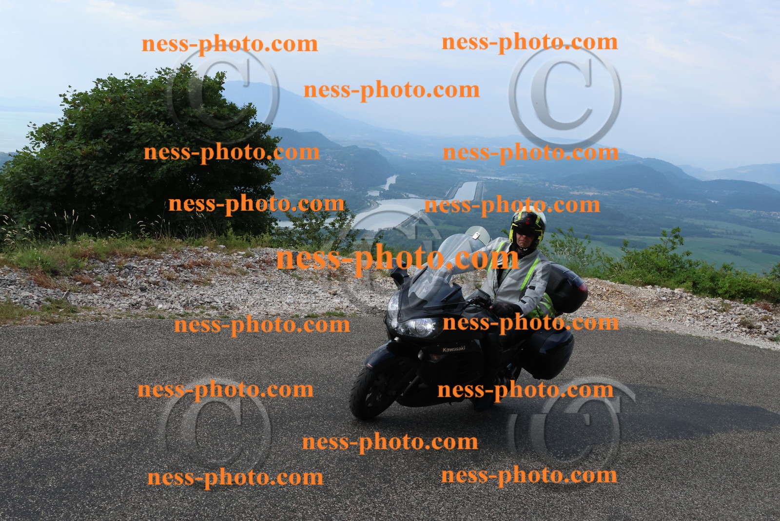 Col du Grand Colombier (54).JPG