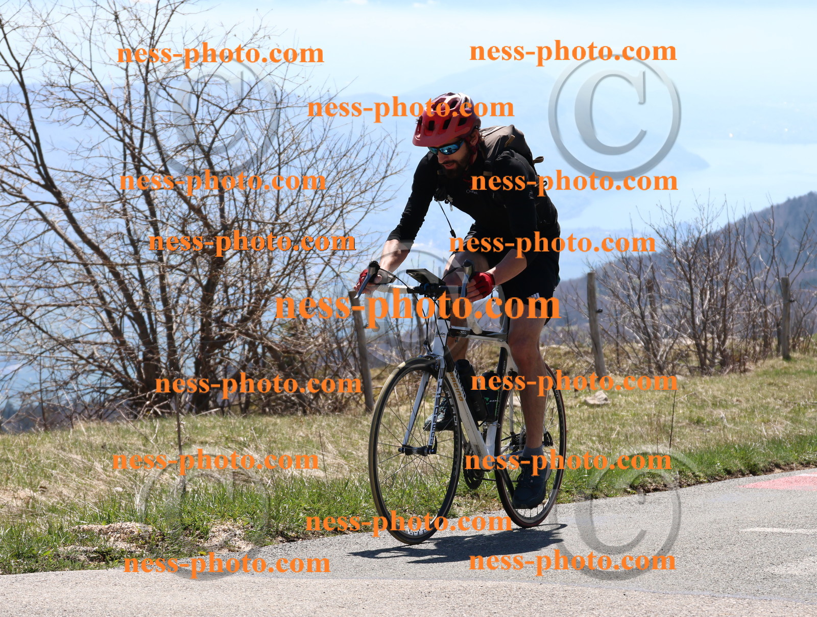 Col du Grand Colombier (208).JPG