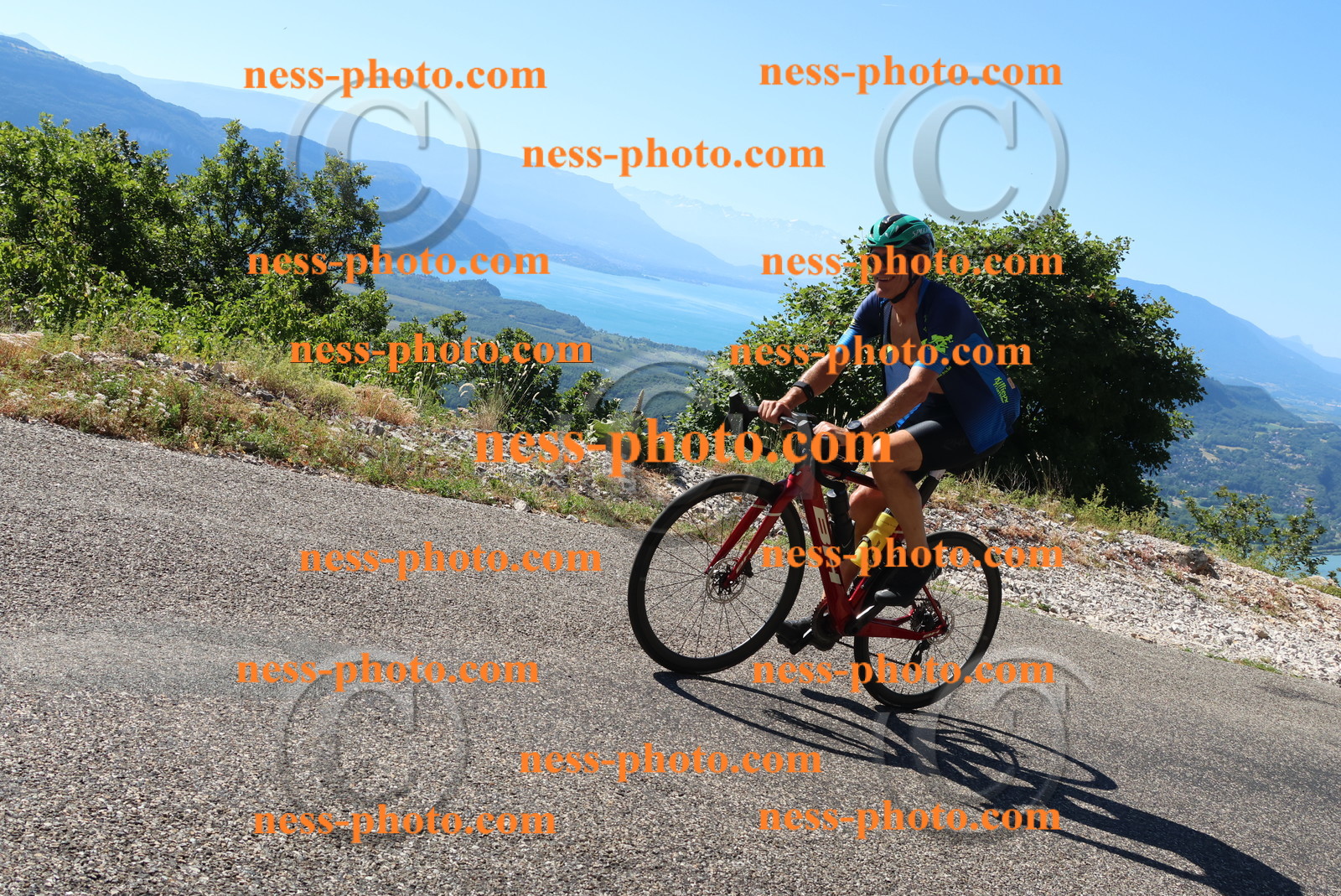 Col du Grand Colombier (287).JPG