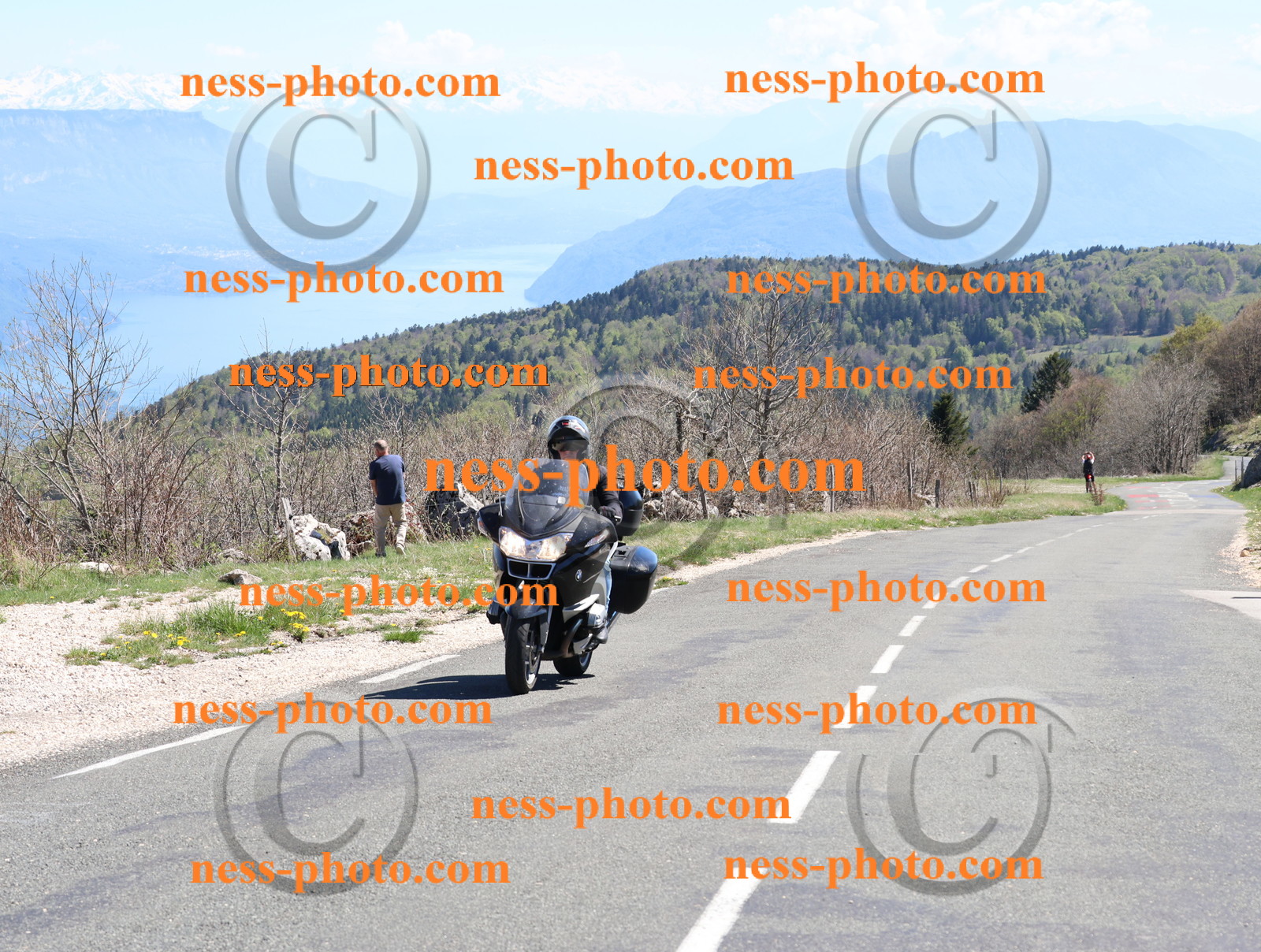 Col du Grand Colombier (255).JPG