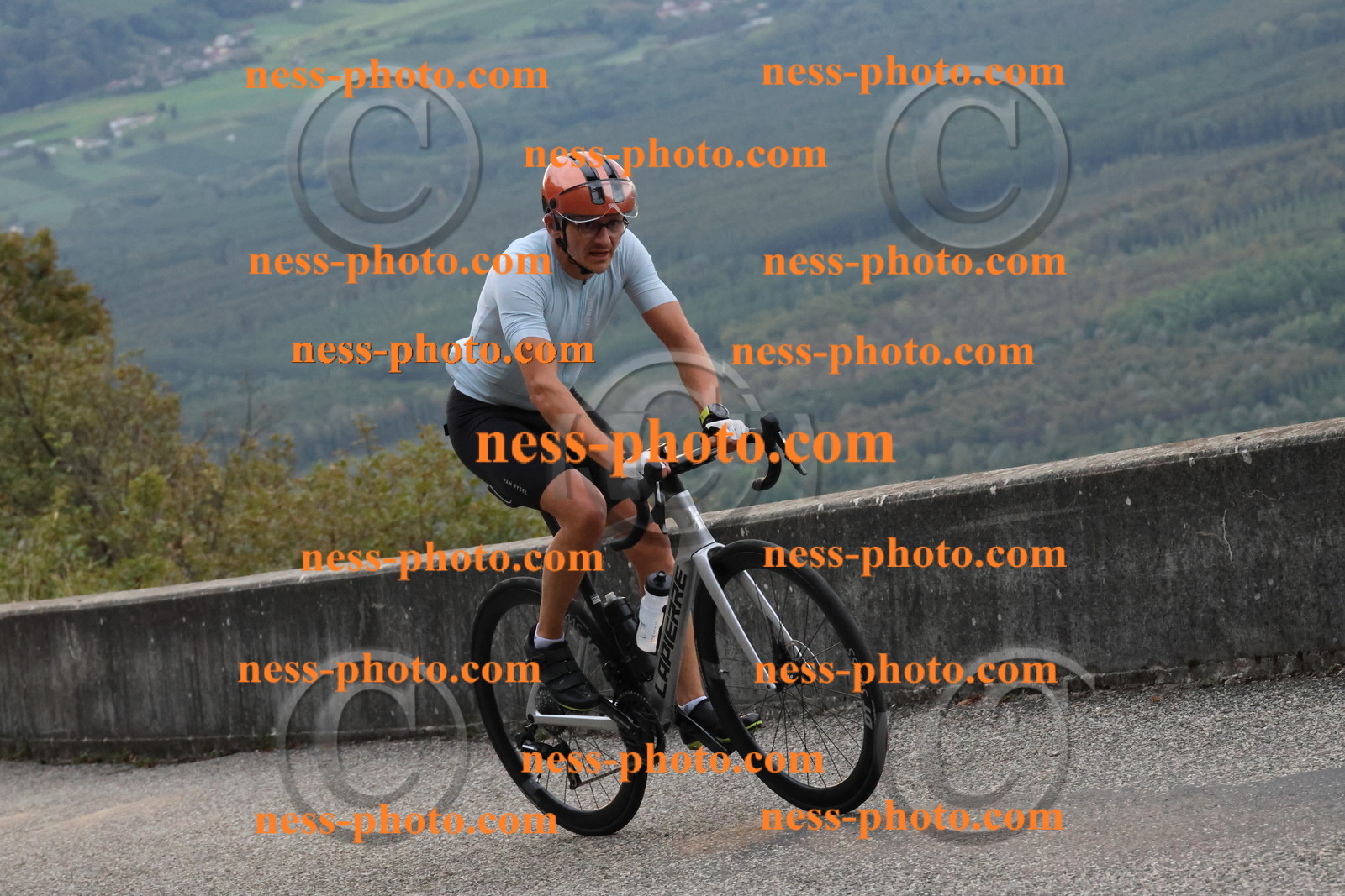 Col du Grand Colombier (25).JPG