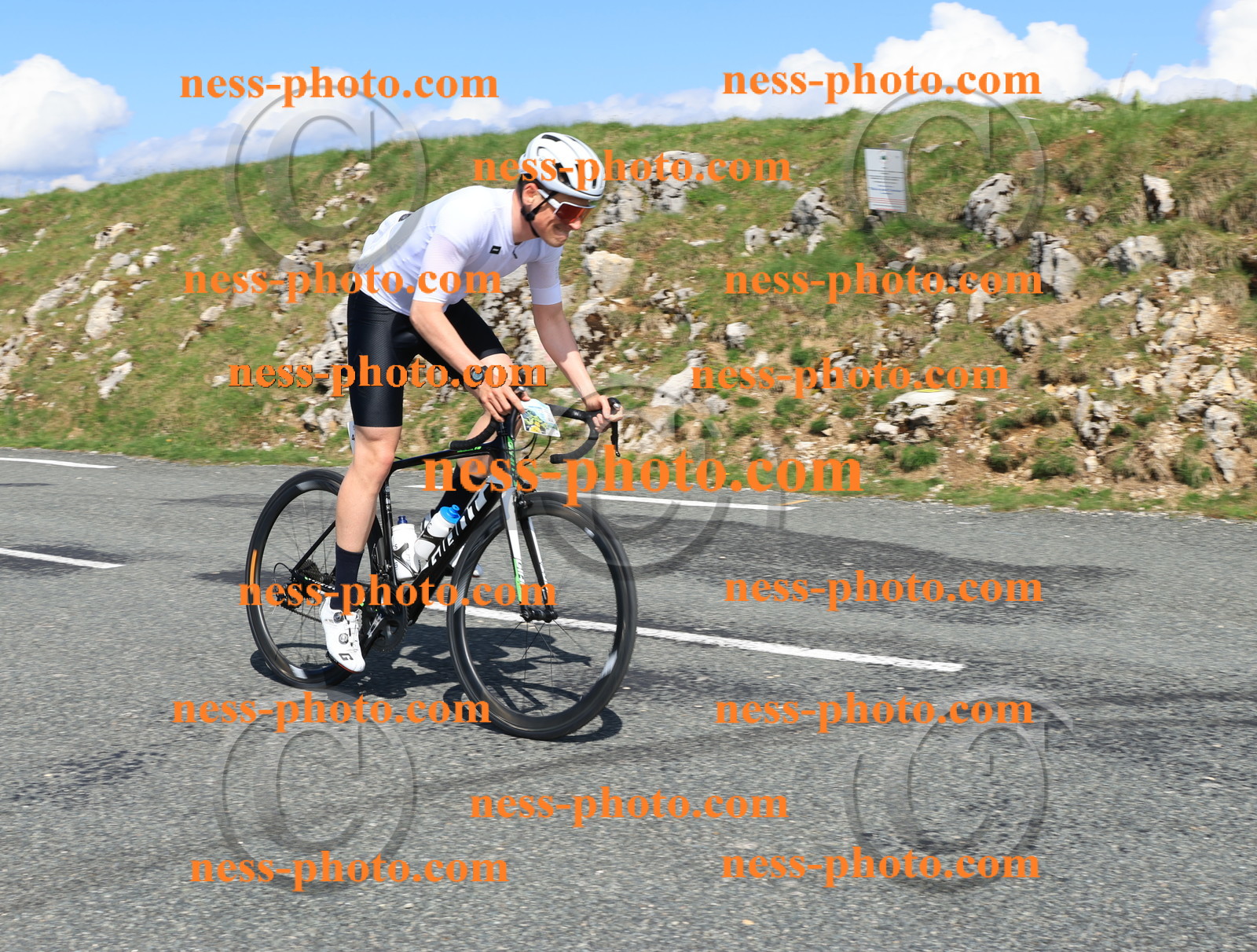 Col du Grand Colombier (381).JPG