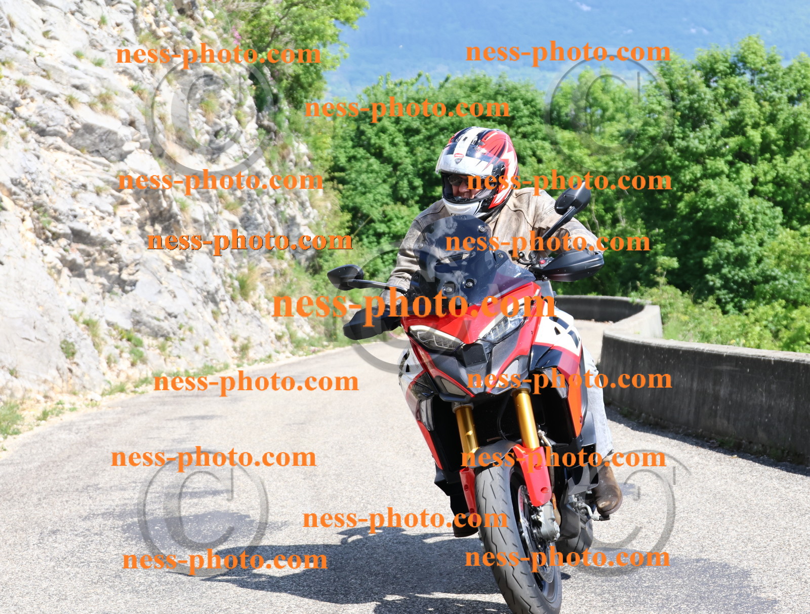 Col du Grand Colombier (33).JPG