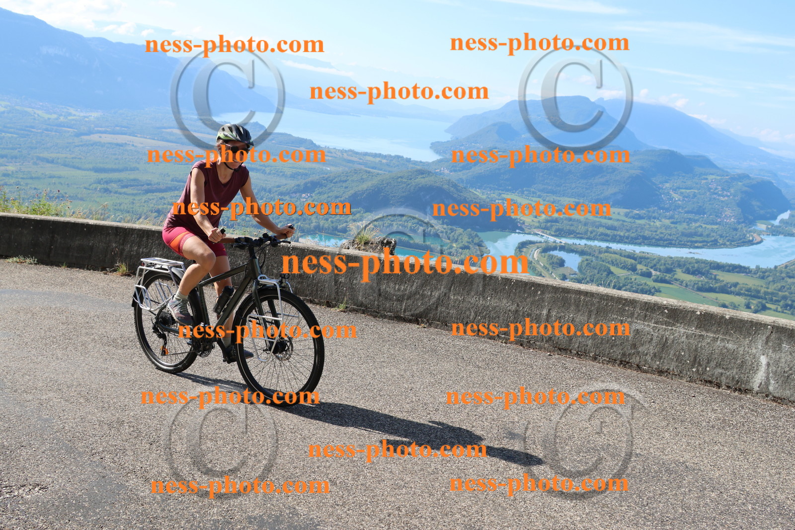 Col du Grand Colombier (12).JPG