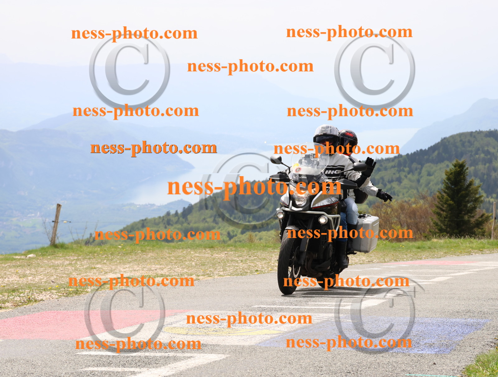 Col du Colombier (15).JPG