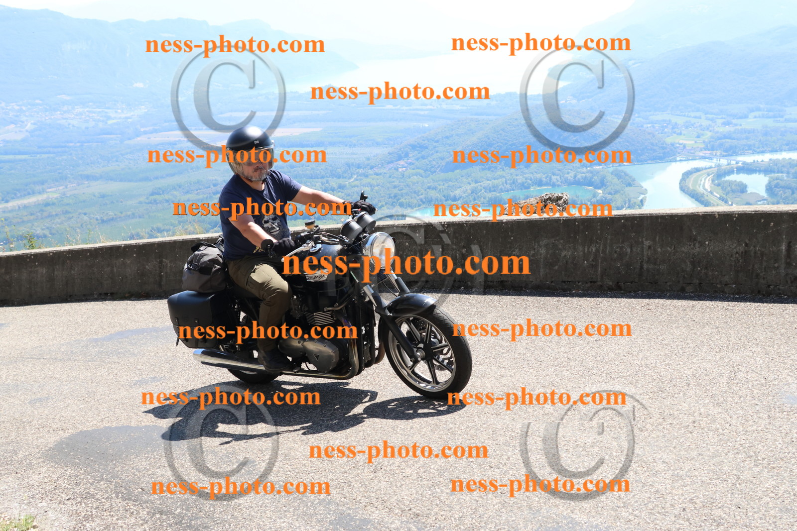 Col du Grand Colombier (36).JPG