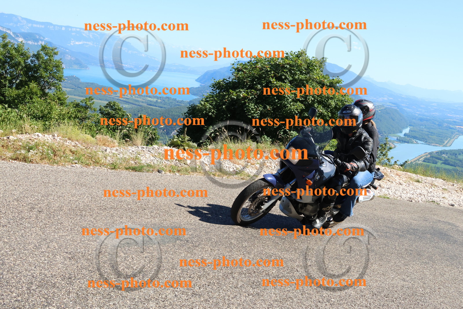 Col du Grand Colombier (299).JPG